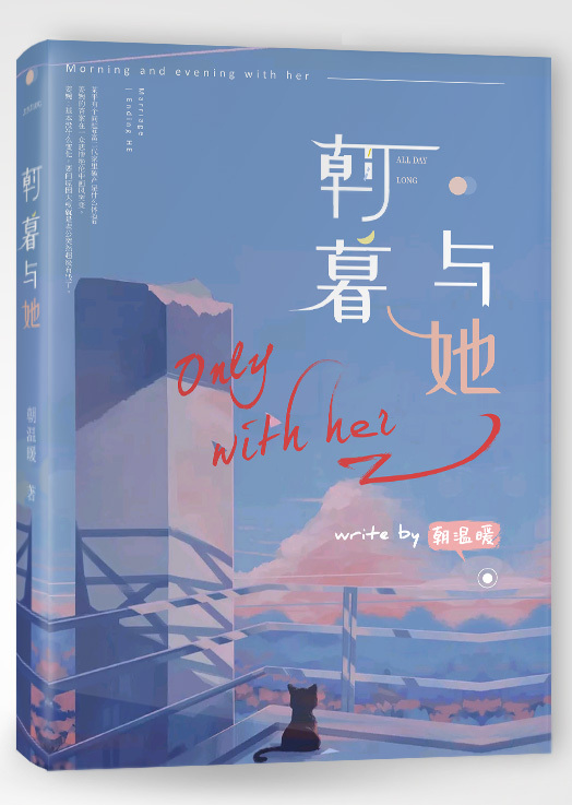 唐诗宋词帝王会所在线观看完整版